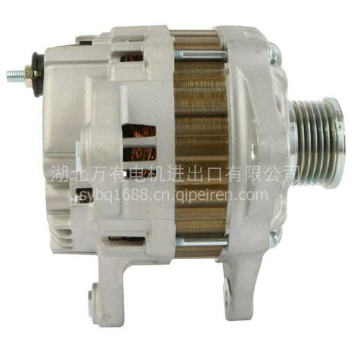 【适用于a002tj0281发电机23100em01b,23100em01br ,a4tr5794zt a004tr5794价格,图片,配件厂家】