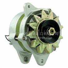 康明斯3907749发电机及配套充电机配件 型号、价格与采购指南