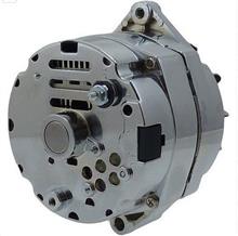 天凯汽车 最新报价、车型图片与优质发电机厂家解析