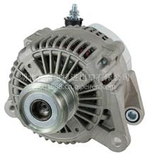 【适用于104210-8020发电机27060-30050 27060-30040 102211-2310,lra03201, lra03067, lra02558价格,图片,配件厂家】