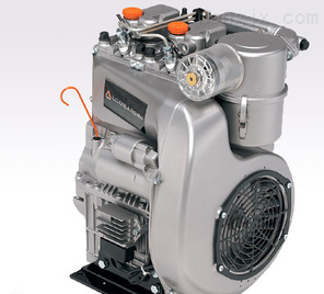 12KW汽油发电机 上海欧鲍实业的单三相发电解决方案