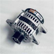 霍尔塞特涡轮增压器4046026 以品质护航陕汽德龙重卡力量之源